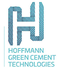 Hoffmann Green Cement Technologies Client Eudonet
