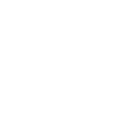 Immo Mousquetaires Client Eudonet