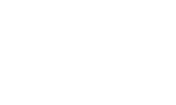CCI Touraine Client Eudonet