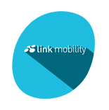 Linkmobility