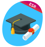 Extranet ESR - Espace Alumni