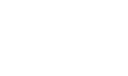 logo université jean moulin lyon blanc