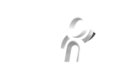 logo_eudonet_footer