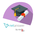logo Extension Netanswer Alumni