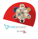 logo extranet netanswer association professionnelle