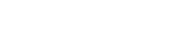 logo région occitanie