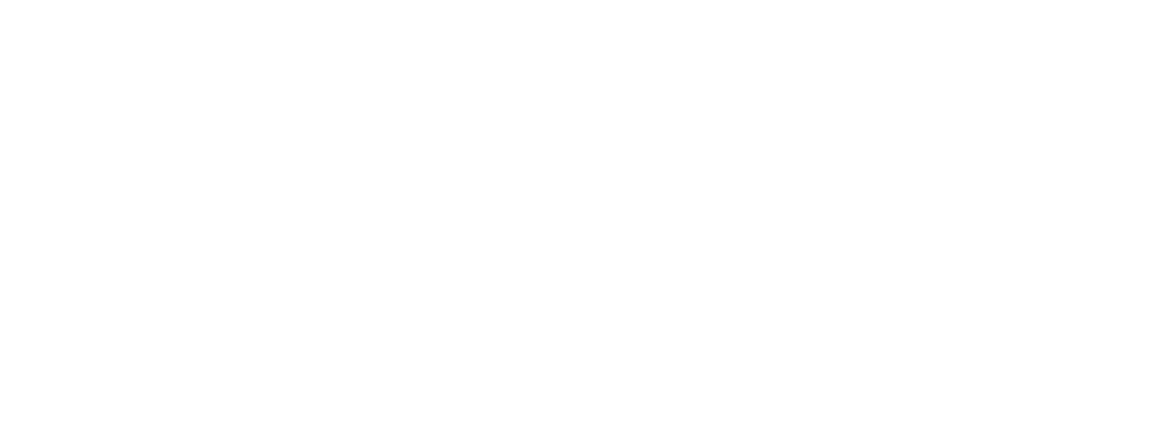 logo IFRI
