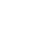 logo_axelera_blanc