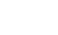 Logo_enerdigit_blanc