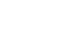 Logo_jean_moulin_blanc