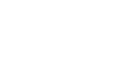 Logo_maison_clair_logis_blanc
