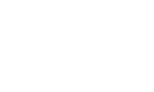 Logo_vitagora_blanc