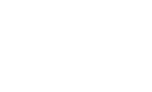 Logo_vodasce_blanc
