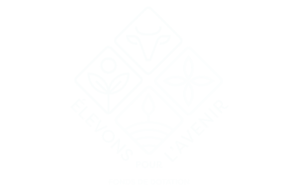 logo Elevons-pour-lavenir