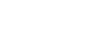 Fabrique-de-lAvenir-logo