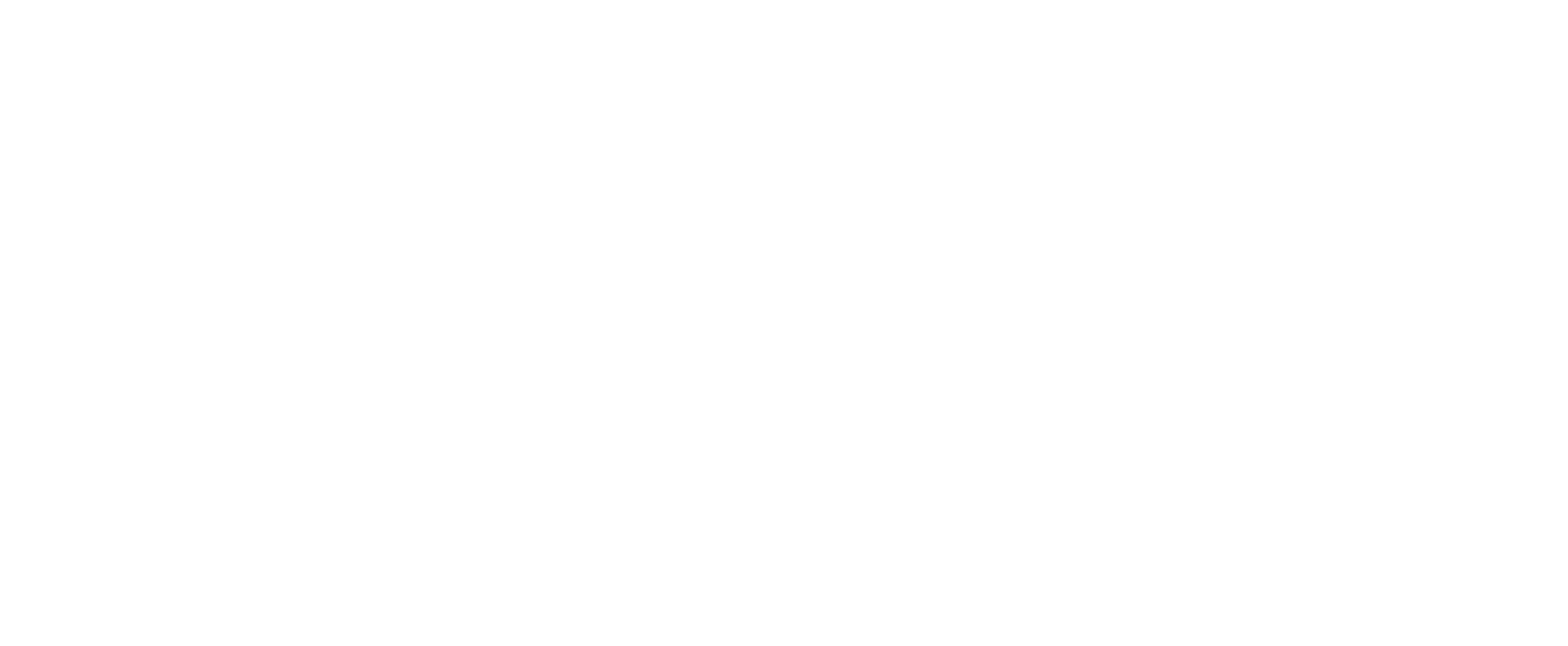 Logo_Boulogne_Billancourt